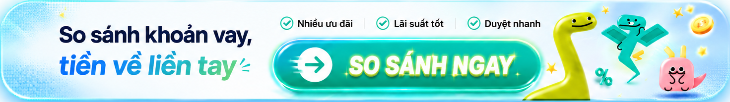 So sánh ngay