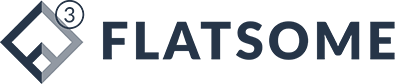 vaylottefinance.com
