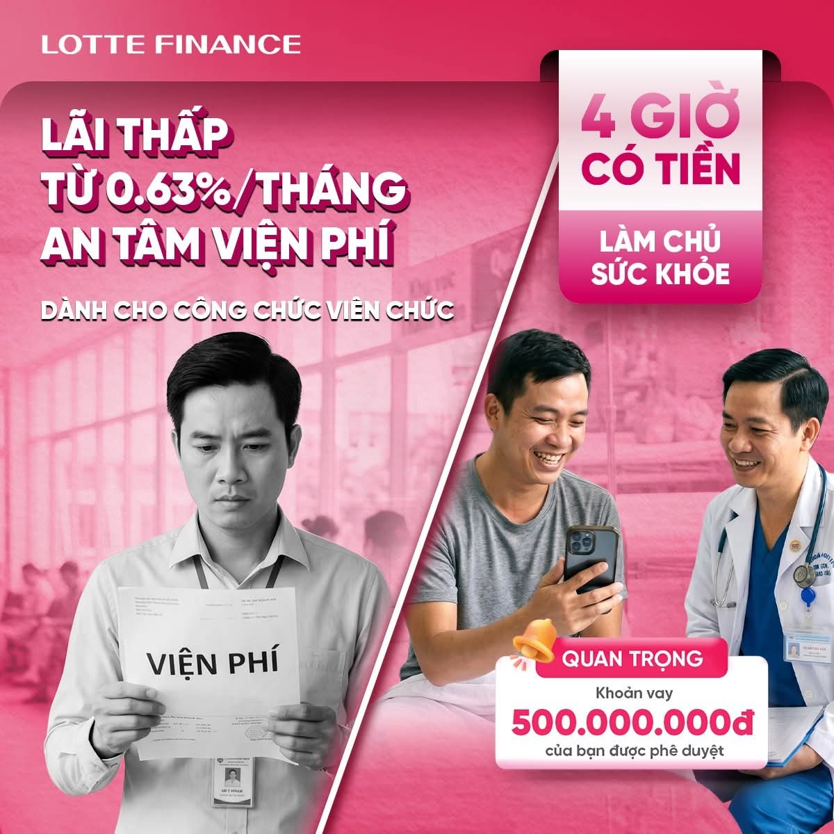 Vay Lotte Finance Đà Nẵng vay lotte finance253