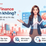 Lotte Finance có uy tín không? Tách uy tín pháp nhân khỏi trải nghiệm đi vay Lotte Finance có uy tín không