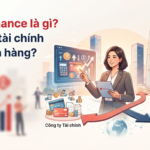 Lotte Finance là gì? Công ty tài chính hay ngân hàng? Lotte Finance là gì